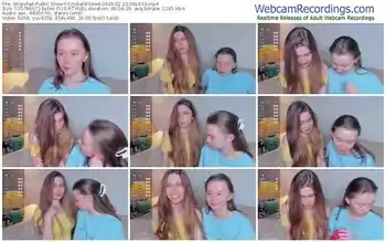 stripchat-crystalwicked-02-23-2024-09-18-33