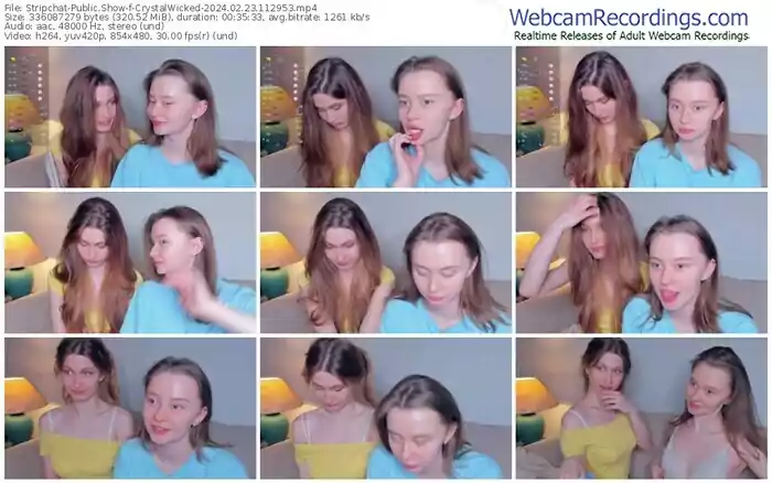 stripchat-crystalwicked-02-23-2024-11-29-53