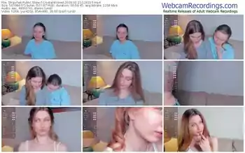 stripchat-crystalwicked-02-23-2024-12-43-10