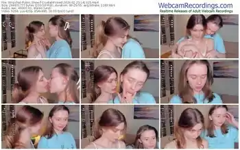 stripchat-crystalwicked-02-23-2024-14-16-25