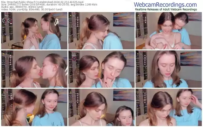 stripchat-crystalwicked-02-23-2024-14-16-25