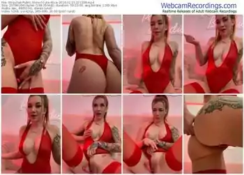 stripchat-cute-alice-02-23-2024-21-12-38