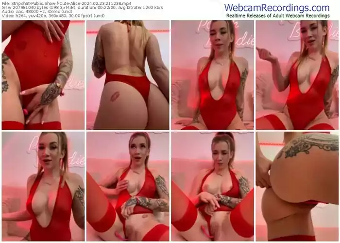 stripchat-cute-alice-02-23-2024-21-12-38