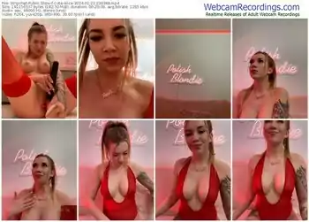 stripchat-cute-alice-02-23-2024-23-03-48