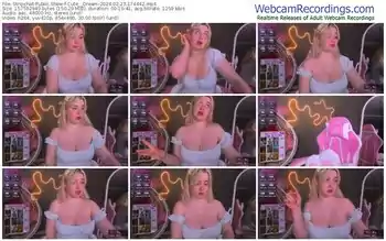 stripchat-cute__dream-02-23-2024-17-44-42