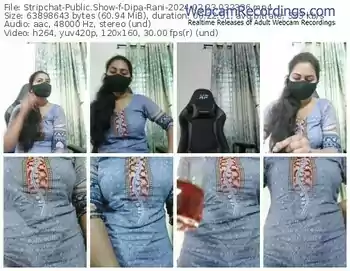 stripchat-dipa-rani-02-23-2024-03-23-36