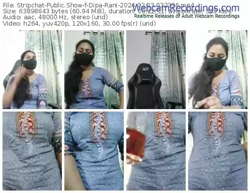 stripchat-dipa-rani-02-23-2024-03-23-36