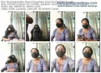 stripchat-dipa-rani-02-23-2024-07-25-49