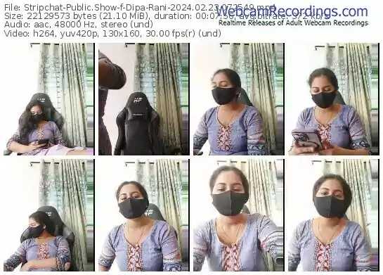 stripchat-dipa-rani-02-23-2024-07-25-49