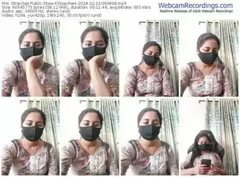 stripchat-dipa-rani-02-23-2024-09-04-08