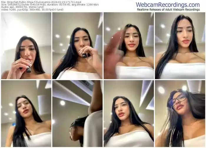 stripchat-dulcelenns-02-23-2024-17-17-11
