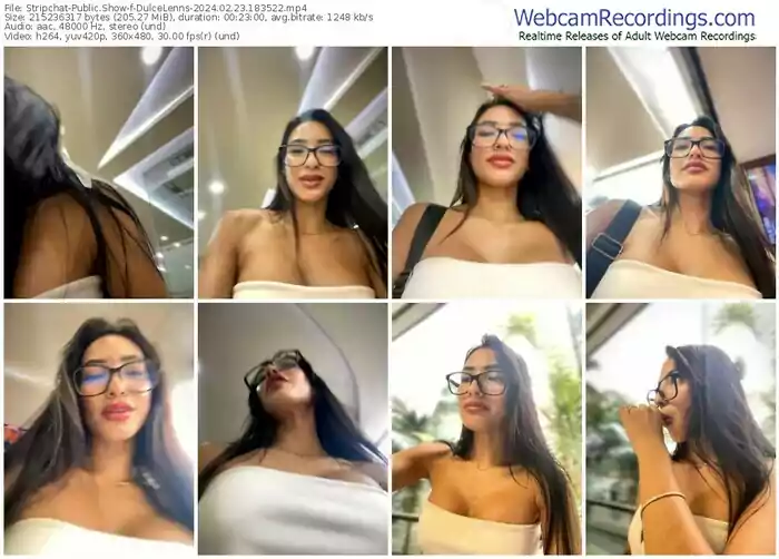 stripchat-dulcelenns-02-23-2024-18-35-22