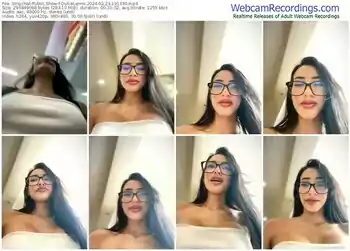 stripchat-dulcelenns-02-23-2024-19-19-30