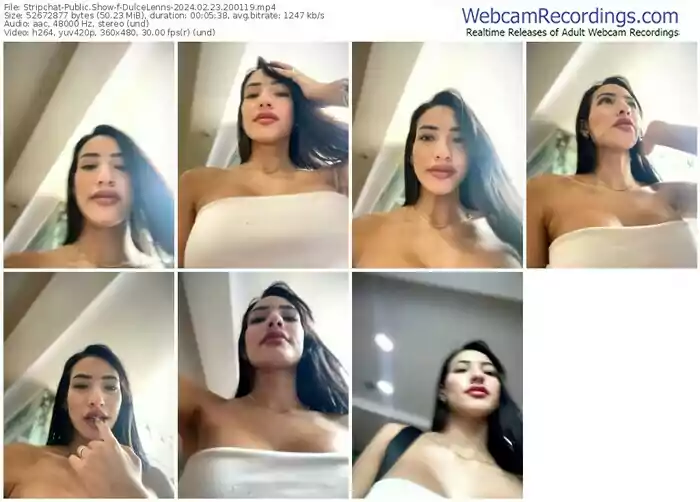 stripchat-dulcelenns-02-23-2024-20-01-19