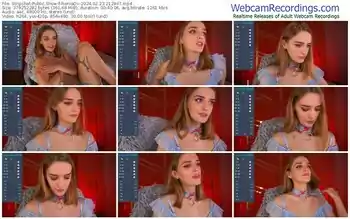 stripchat-fieriiadii-02-23-2024-21-29-47