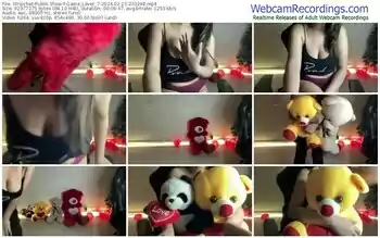 stripchat-game_lover_7-02-23-2024-23-02-48