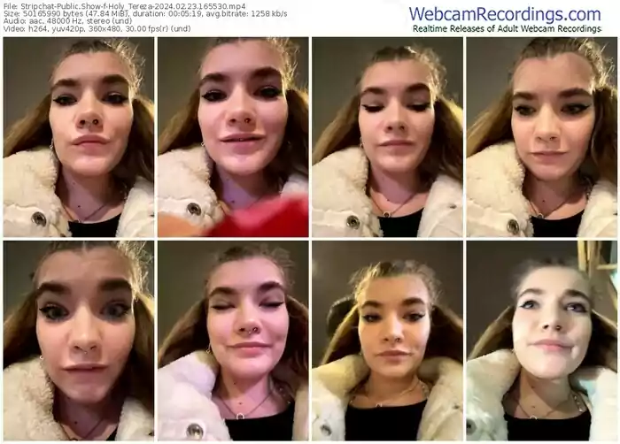 stripchat-holy_tereza-02-23-2024-16-55-30