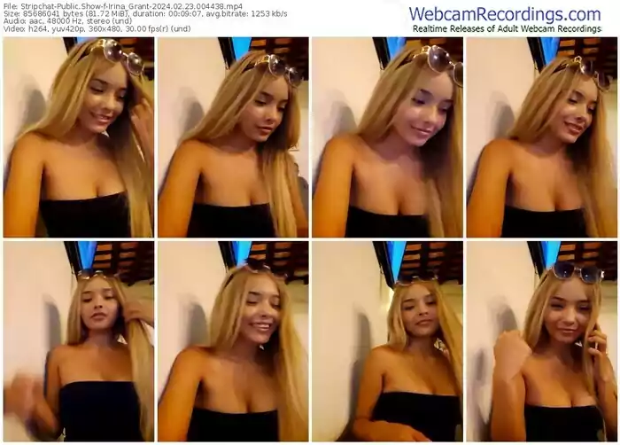 stripchat-irina_grant-02-23-2024-00-44-38