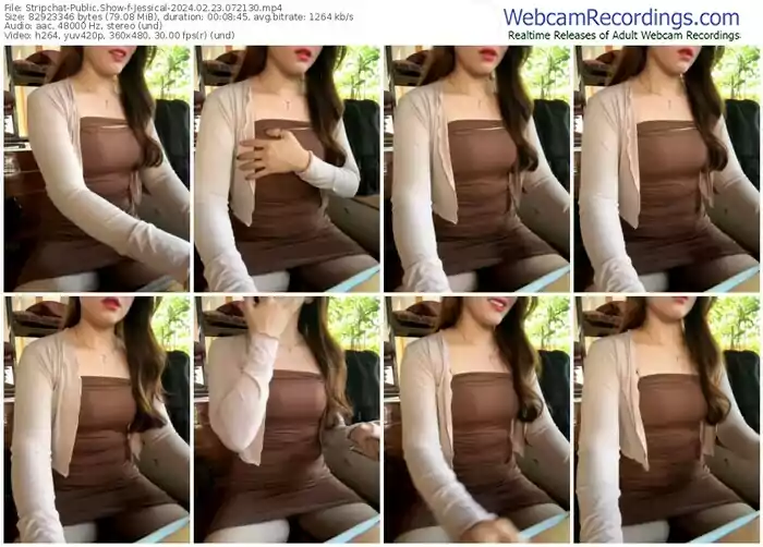 stripchat-jessical-02-23-2024-07-21-30