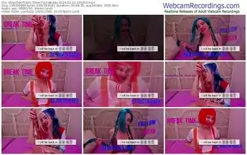 stripchat-juliabusty-02-23-2024-23-59-34