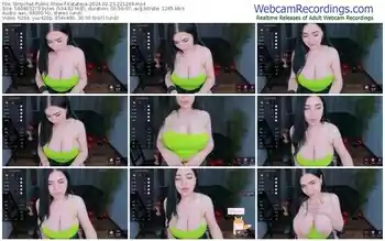 stripchat-katateya-02-23-2024-22-12-49