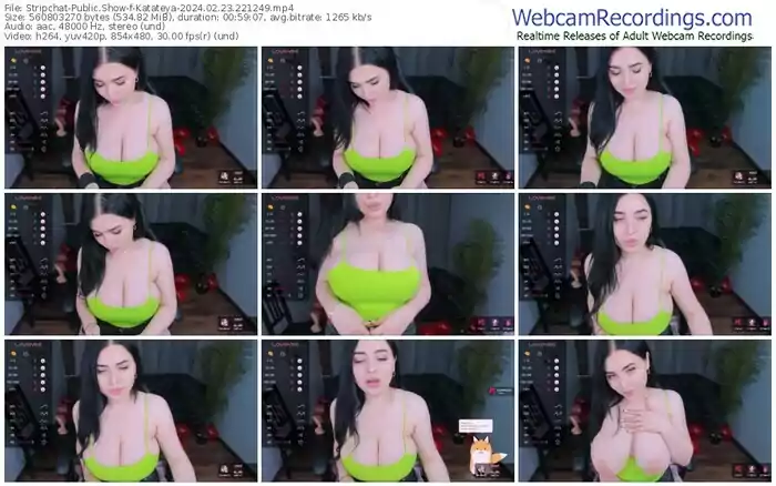 stripchat-katateya-02-23-2024-22-12-49