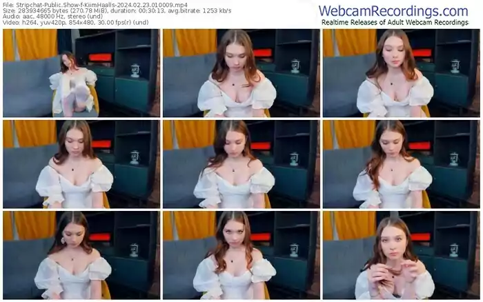 stripchat-kiimhaalls-02-23-2024-01-00-09