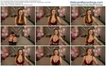 stripchat-lylayeess-02-23-2024-06-49-53