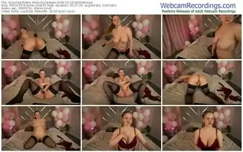 stripchat-lylayeess-02-23-2024-08-03-48