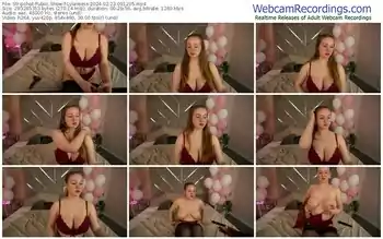 stripchat-lylayeess-02-23-2024-09-12-05