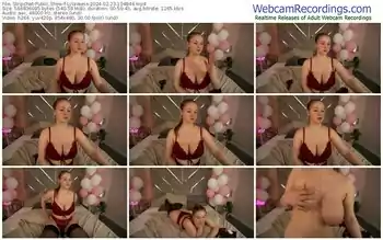 stripchat-lylayeess-02-23-2024-10-48-44