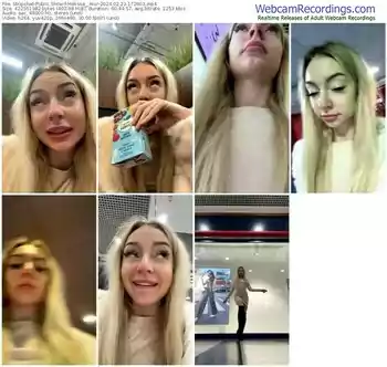 stripchat-melissa__mur-02-23-2024-17-26-03