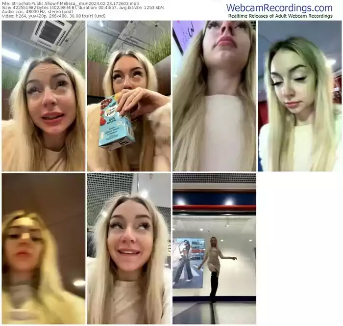 stripchat-melissa__mur-02-23-2024-17-26-03