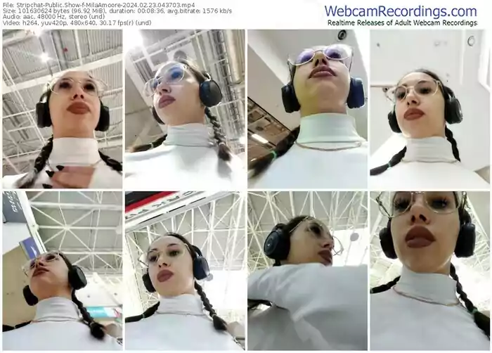 stripchat-milaamoore-02-23-2024-04-37-03