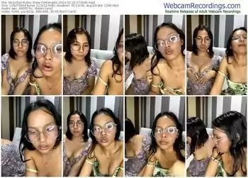 stripchat-milenagg-02-23-2024-07-34-45