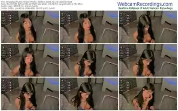 stripchat-molly_techno-02-23-2024-19-26-30