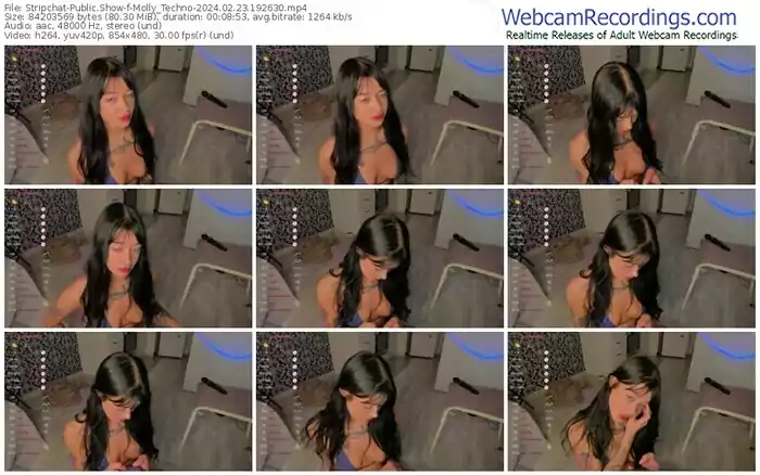 stripchat-molly_techno-02-23-2024-19-26-30