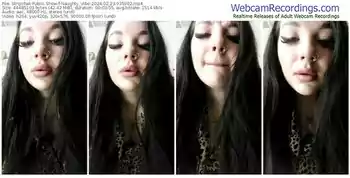 stripchat-naughty_vibe-02-23-2024-03-59-02