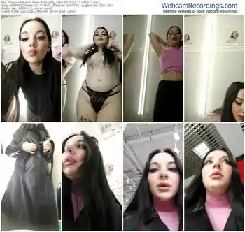 stripchat-naughty_vibe-02-23-2024-04-12-43