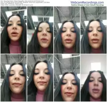 stripchat-naughty_vibe-02-23-2024-05-45-29