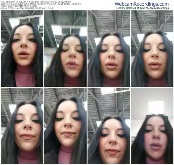 stripchat-naughty_vibe-02-23-2024-05-45-29