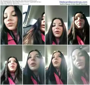 stripchat-naughty_vibe-02-23-2024-05-59-12