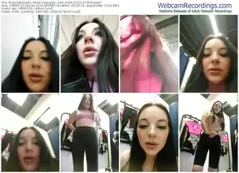 stripchat-naughty_vibe-02-23-2024-07-05-30