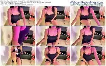 stripchat-nisha2708-02-23-2024-18-38-52