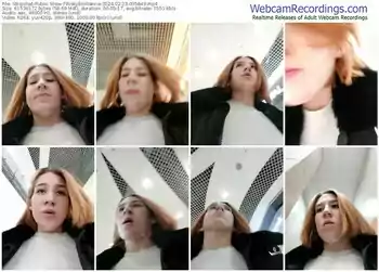 stripchat-riskyemilianna-02-23-2024-03-58-43