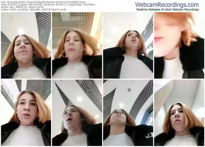 stripchat-riskyemilianna-02-23-2024-03-58-43