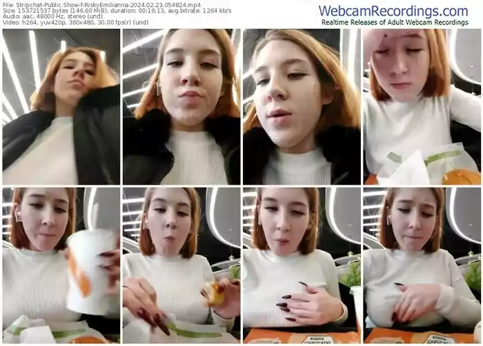 stripchat-riskyemilianna-02-23-2024-05-48-24