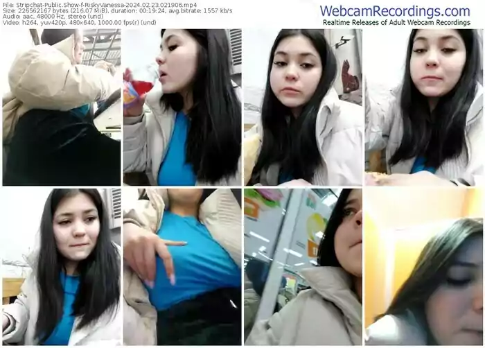 stripchat-riskyvanessa-02-23-2024-02-19-06