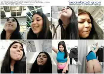 stripchat-riskyvanessa-02-23-2024-03-56-11