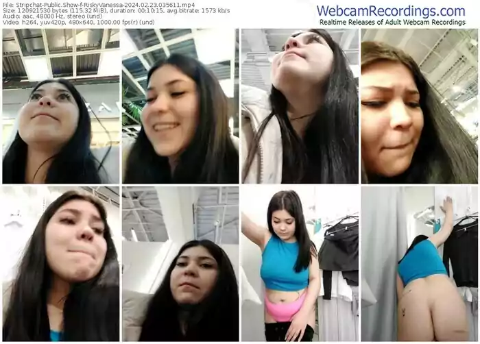 stripchat-riskyvanessa-02-23-2024-03-56-11